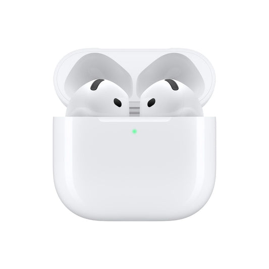 AirPods 4