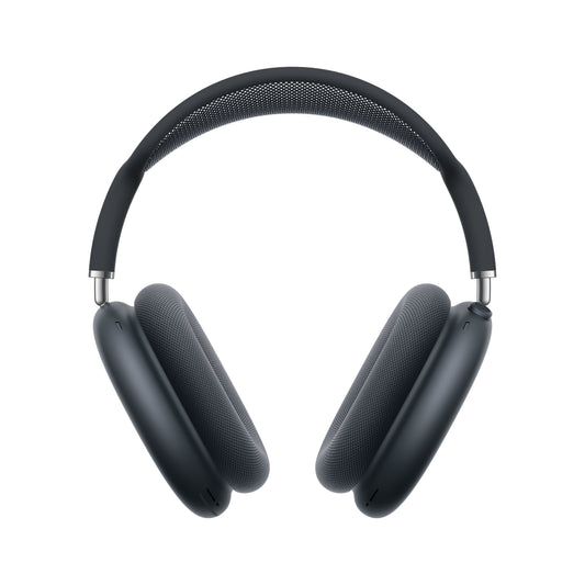 AirPods Max 2 - Midnight Black
