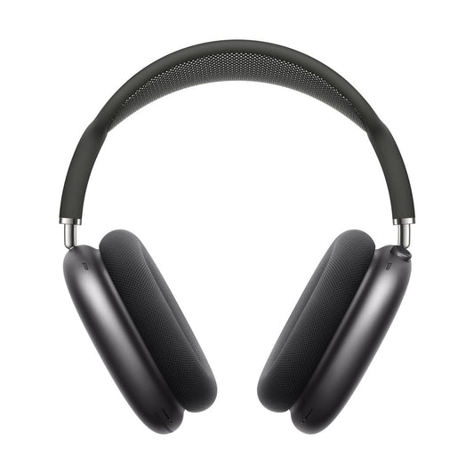 AirPods Max - Space Grey