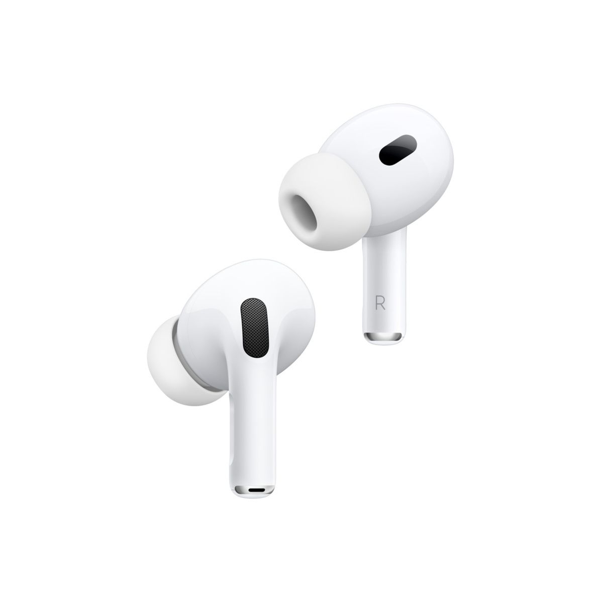 AirPods Pro (2-ро поколение) с USB-C