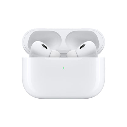 AirPods Pro (2-ро поколение) с USB-C