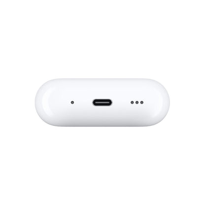 AirPods Pro (2-ро поколение) с USB-C