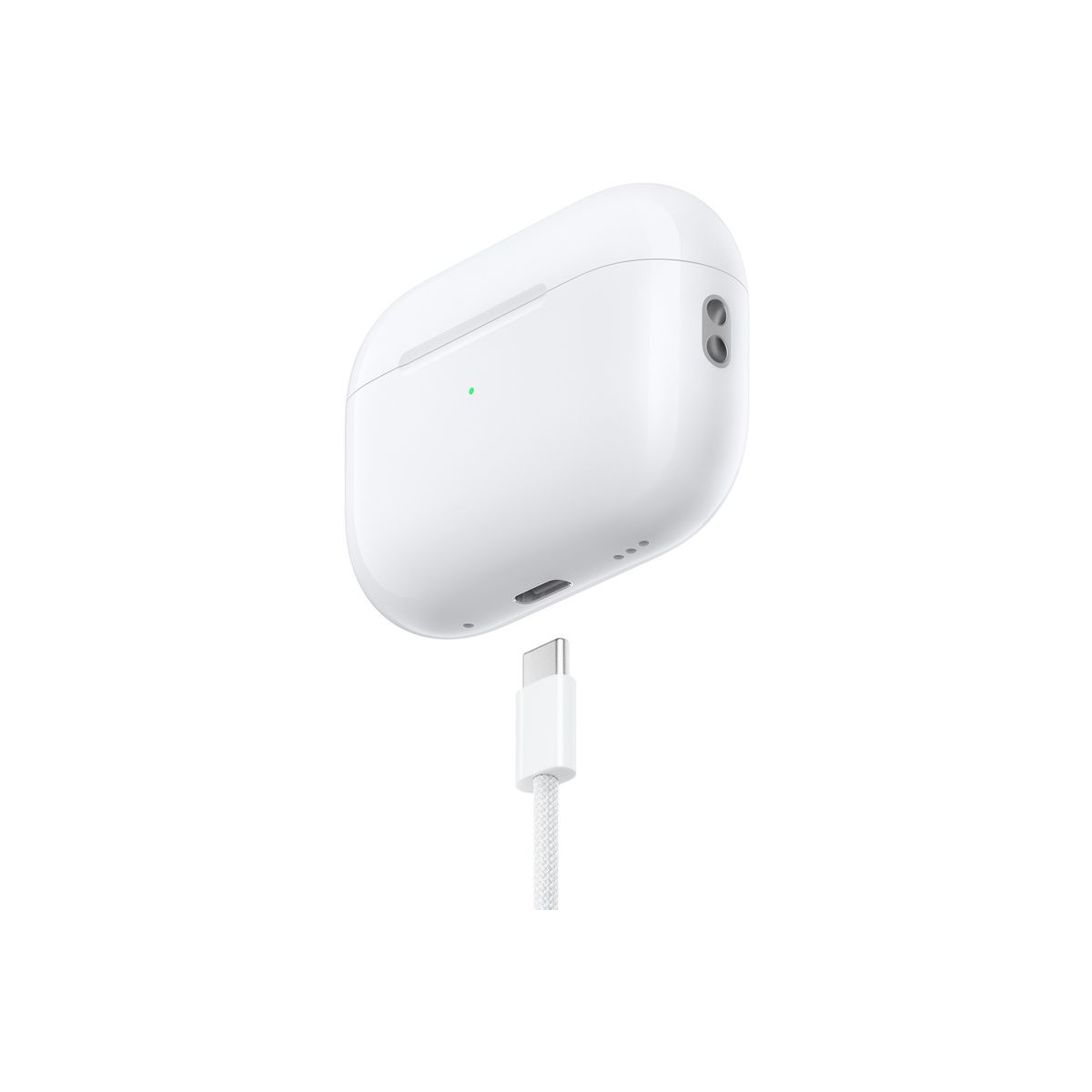 AirPods Pro (2-ро поколение) с USB-C