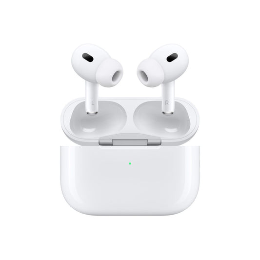 AirPods Pro (2-ро поколение) с USB-C